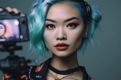 asia no.1 vlogger|Asia’s Top 20 YouTube Influencers & Creators To Follow .
